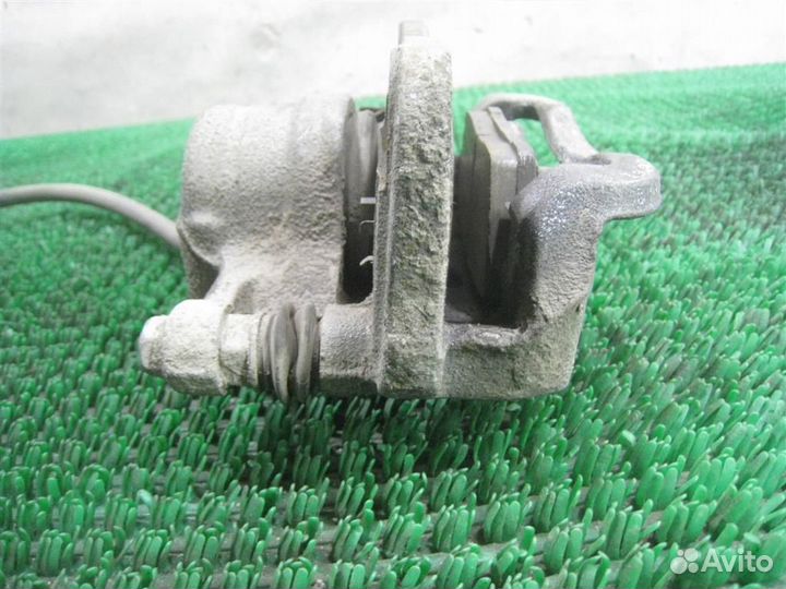 Суппорт тормозной задний правый KIA Sorento XM 20