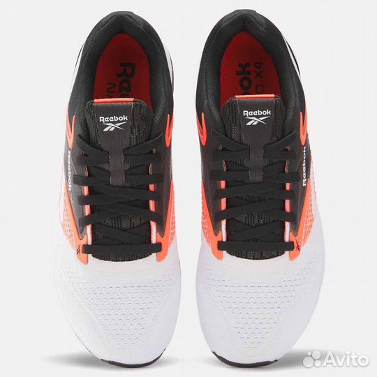 Reebok Nano x4