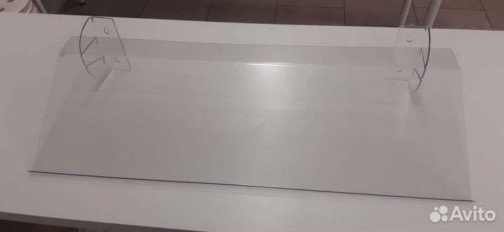 Экран для кондиционера