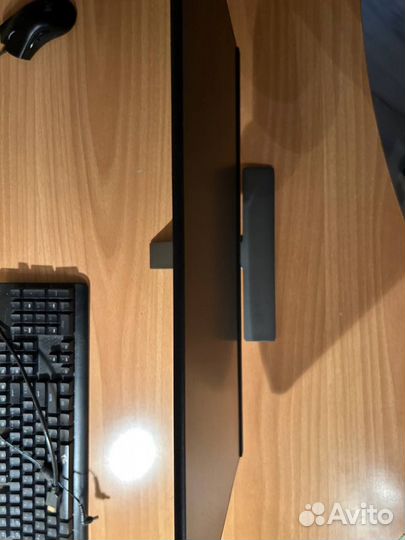 Монитор Acer RG240Ybmiix