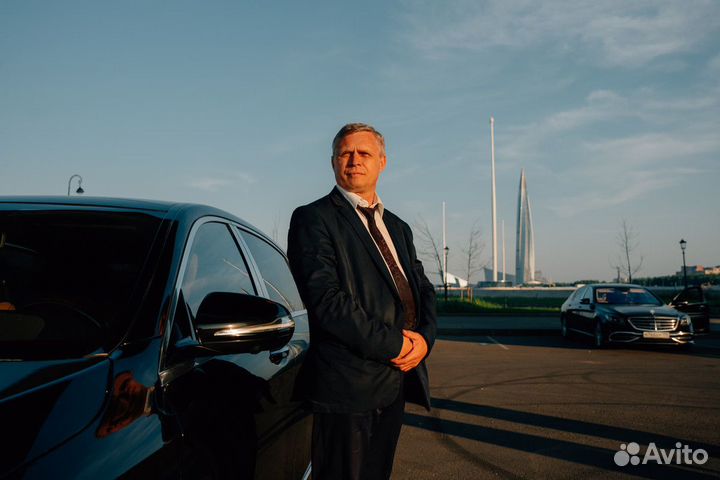 Инвестируй с доходностью 40% годовых