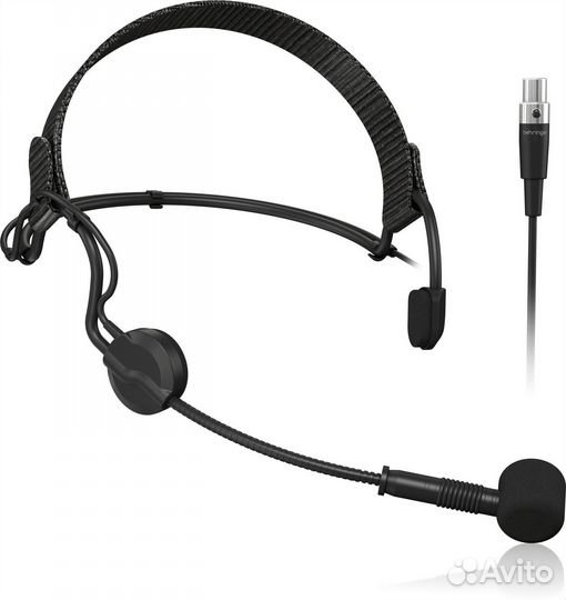 Behringer BC444 головная гарнитура Новая