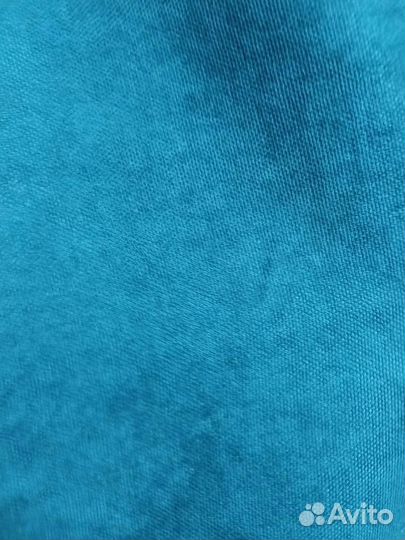 Ткань для штор