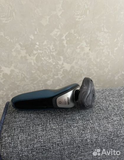 Бритва philips