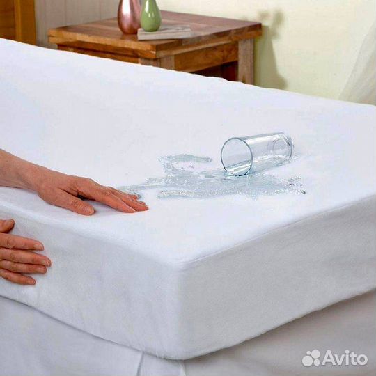 Матрас 80х200 новый