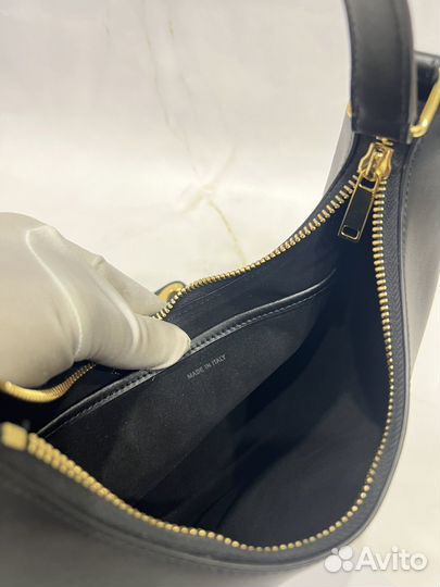 Сумка celine ava