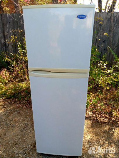 Ремонт холодильного оборудования