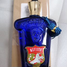 Тестер Casamorati Mefisto 100ml