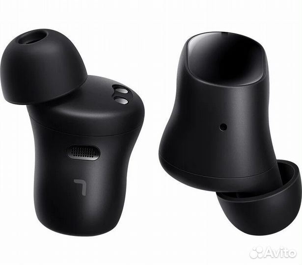 TWS наушники Redmi AirDots 3 Pro