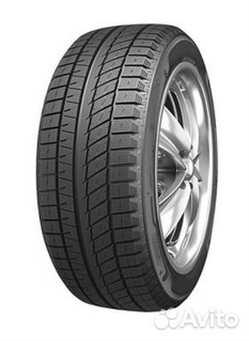 Sailun Ice Blazer Arctic EVO 255/55 R20 V