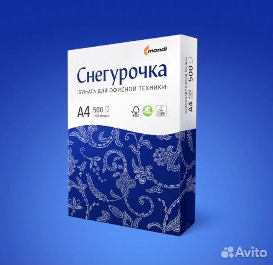 Упаковщик бумаги вахта в москве с питанием жилье