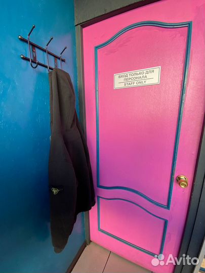 Опт из 7 позиций