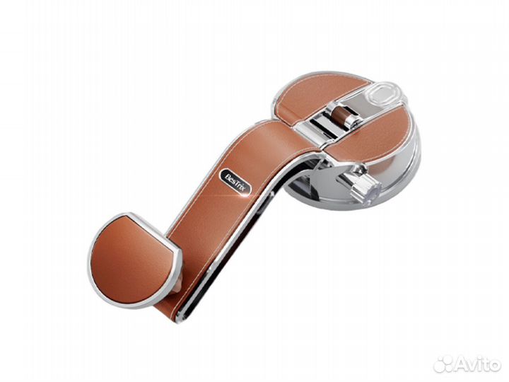 Подставка для телефона в машину