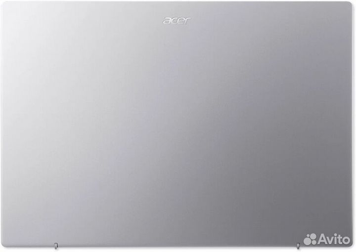 Ноутбук Acer Swift Go 14 SFG14-71-765D (Intel Core Новый