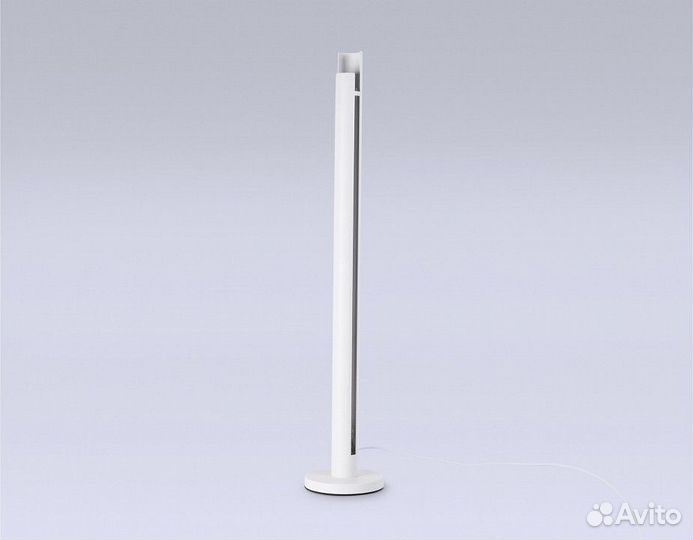 Торшер Ambrella Light TN TN71342