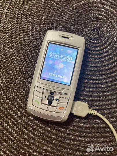 Nokia X Dual sim, 4 ГБ