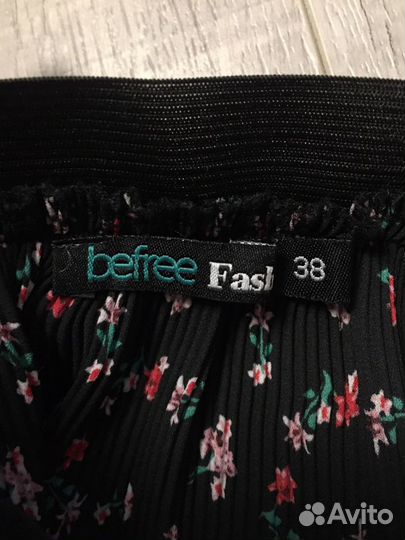 Юбка “Befree”