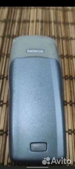 Nokia 1101