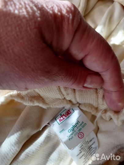 Шлем киват 3