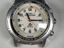 Часы timex expedition