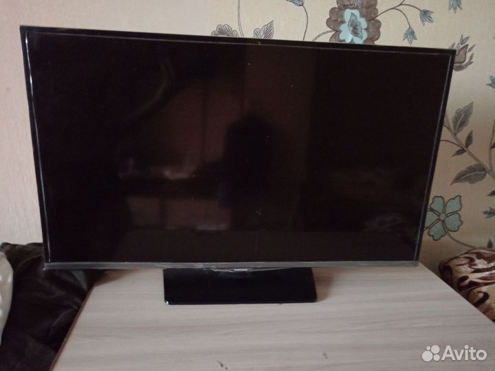 Телевизор samsung 32 дюйма