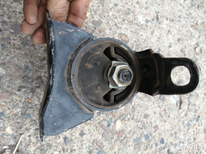 Подушка carina