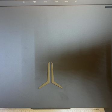 Lenovo Legion Y9000P IRX9/ I9 14900HX RTX 4060