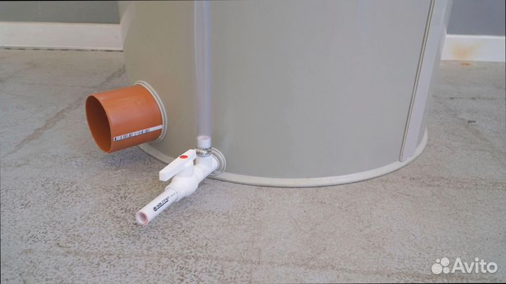 Кислородный конус с доставкой по РФ