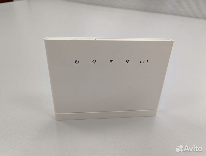 Продам Роутер Huawei b315s-22