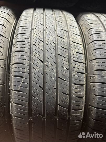 Falken Azenis ST-115 215/65 R16 96V