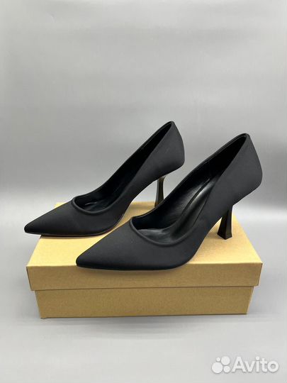 Туфли женские лодочки размеры 36-40