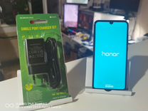 HONOR 10 Lite, 3/32 ГБ