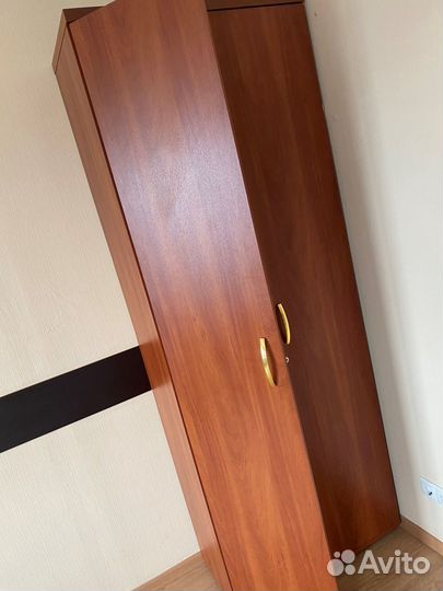 Офисная мебель бу