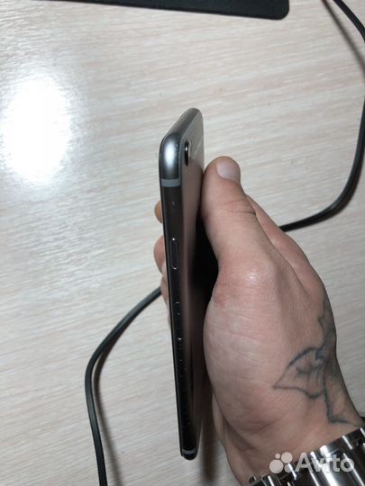 iPhone 6, 32 ГБ