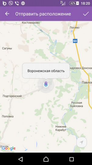 Участок 88,2 га (СНТ, ДНП)