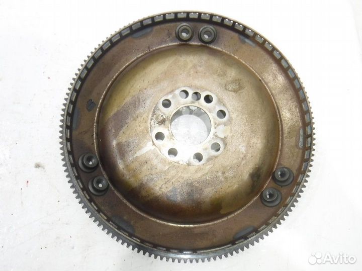 Маховик A2780300112 Мерседес