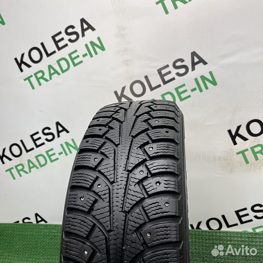 Nokian Tyres Nordman 5 185/60 R15 88T