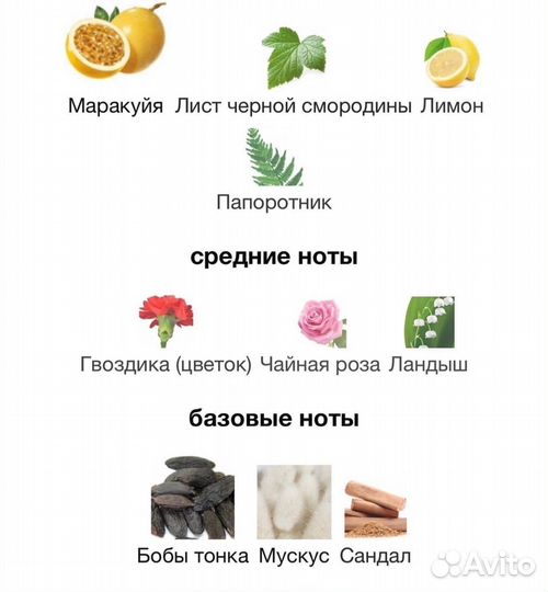 Tiziana Terenzi - Cassiopeia тестер (25мл) ОАЭ