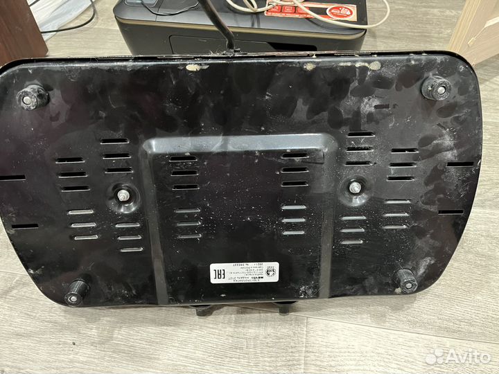 Плитка напольная, мечта