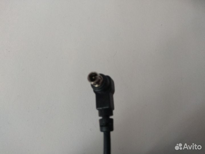 GPS активная антенна MS 147/3.3V/5M