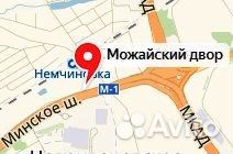 Компрессор воздушный