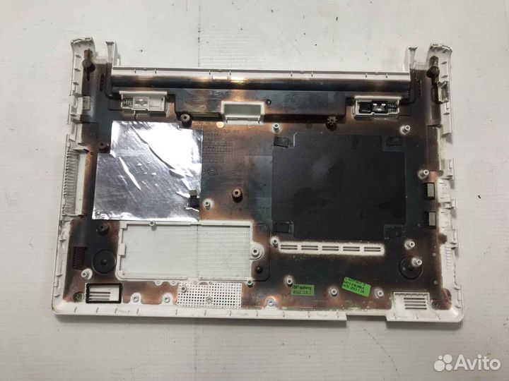 Поддон для Samsung N100SP