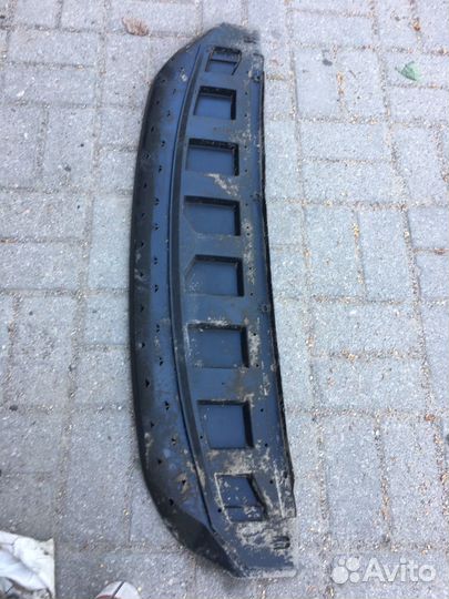 Защита двигателя skoda rapid 2022