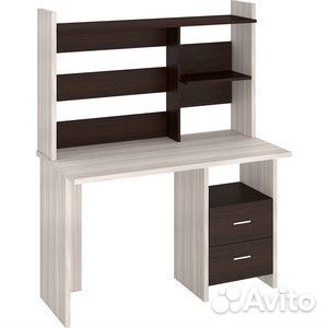 Стол компьютерный