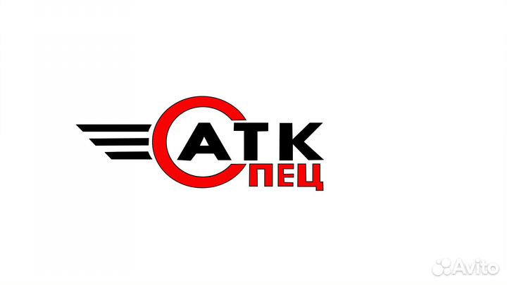 Водитель категории С