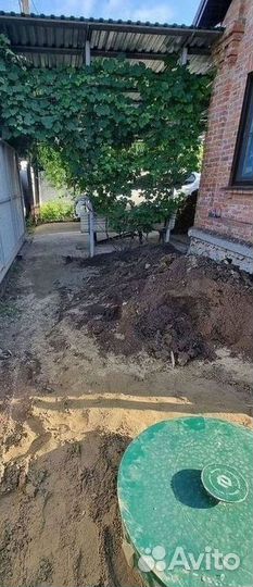 Cтанция очистки сточных вод Евролос Био