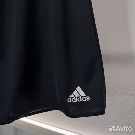 Шорты (2XL ) adidas оригинал