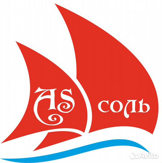 Соляная пещера «Аsсоль» на территории стоматологии