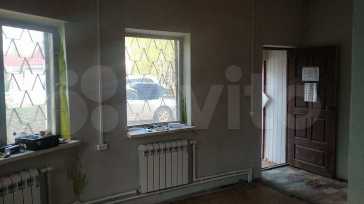 Свободного назначения, 97 м²