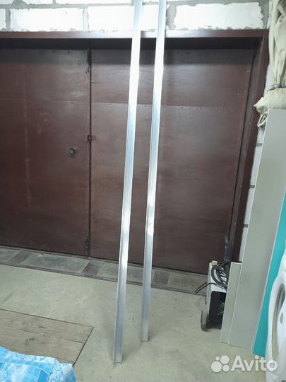 Карнизы для штор